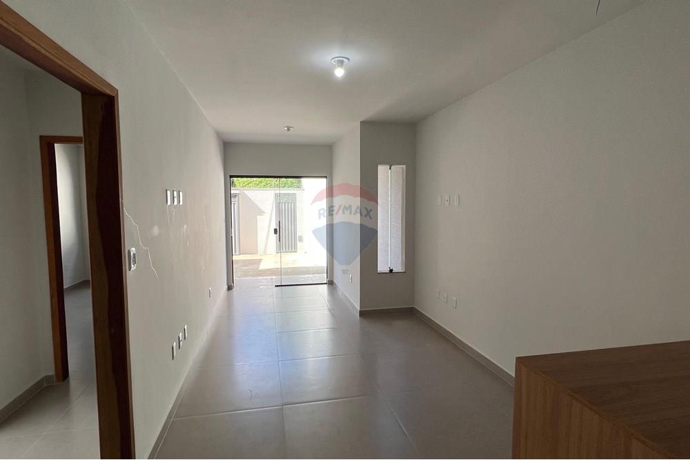 Casa - Venda - Rio Bonito , Rio de Janeiro - 8.jpeg - 631351001-54