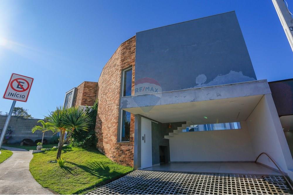 Casa de Condomínio - Venda - Sorocaba , São Paulo - _MG_9011.jpg - 630601262-4