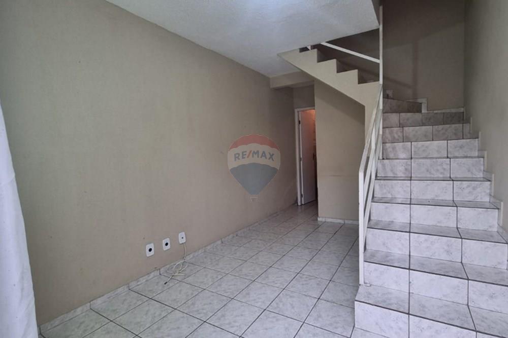 Casa - Alugar - Mogi das Cruzes , São Paulo - IMG-20250811-WA0089.jpg - 630281071-1