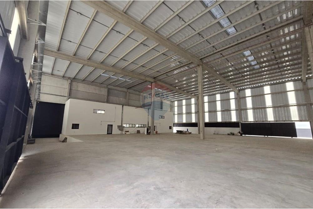 Galpão - Alugar - São José dos Campos , São Paulo - WhatsApp Image 2025-09-12 at 15.13.28 (1).jpeg - 631461072-11