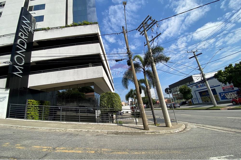 Cj. Comercial/ Sala - Alugar - Sorocaba , São Paulo - IMG_4518.JPG - 630601188-23