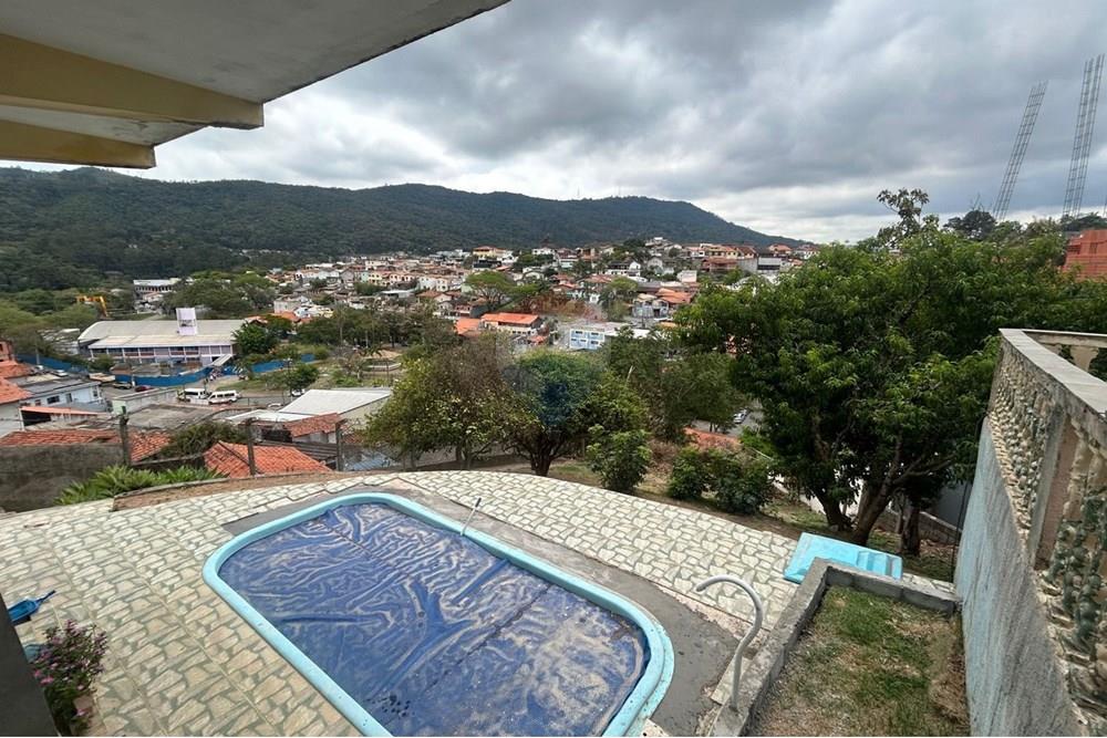 Casa - Venda - Mairiporã , São Paulo - IMG-20251007-WA0031.jpg - 631361041-39