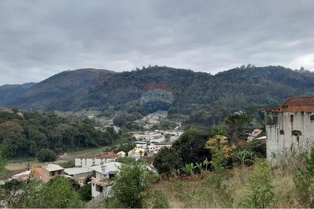 Terreno - Venda - Bom Jardim , Rio de Janeiro - WhatsApp Image 2025-08-29 at 09.45.35 (2).jpeg - 630171008-25