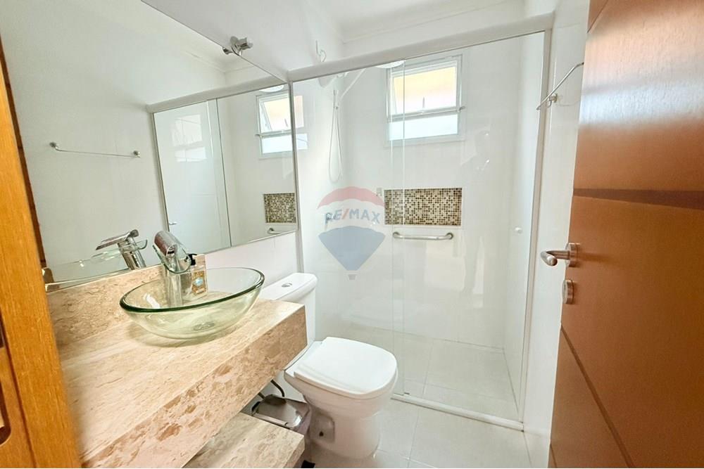 Casa - Venda - Bertioga , São Paulo - WhatsApp Image 2025-07-31 at 10.13.42 AM (2).jpeg - 631461044-141