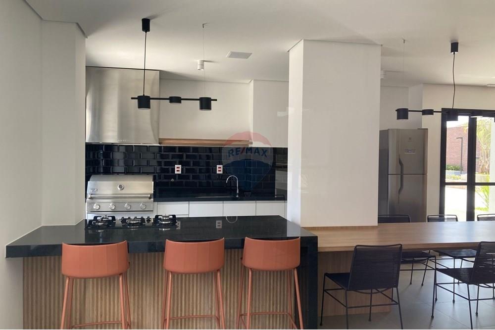 Apartamento - Alugar - Sorocaba , São Paulo - 2545889d-b2da-47f0-972e-bf16e6821325.jpg - 630591257-6