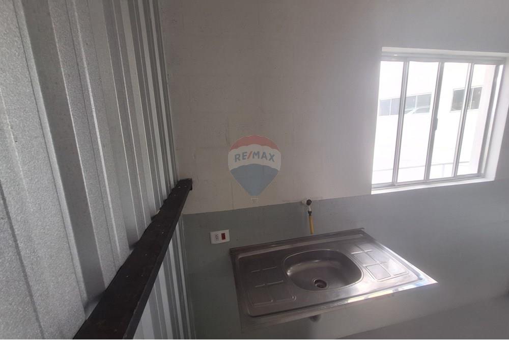 Cj. Comercial/ Sala - Alugar - Sorocaba , São Paulo - 20251014_135319.jpg - 630601304-22