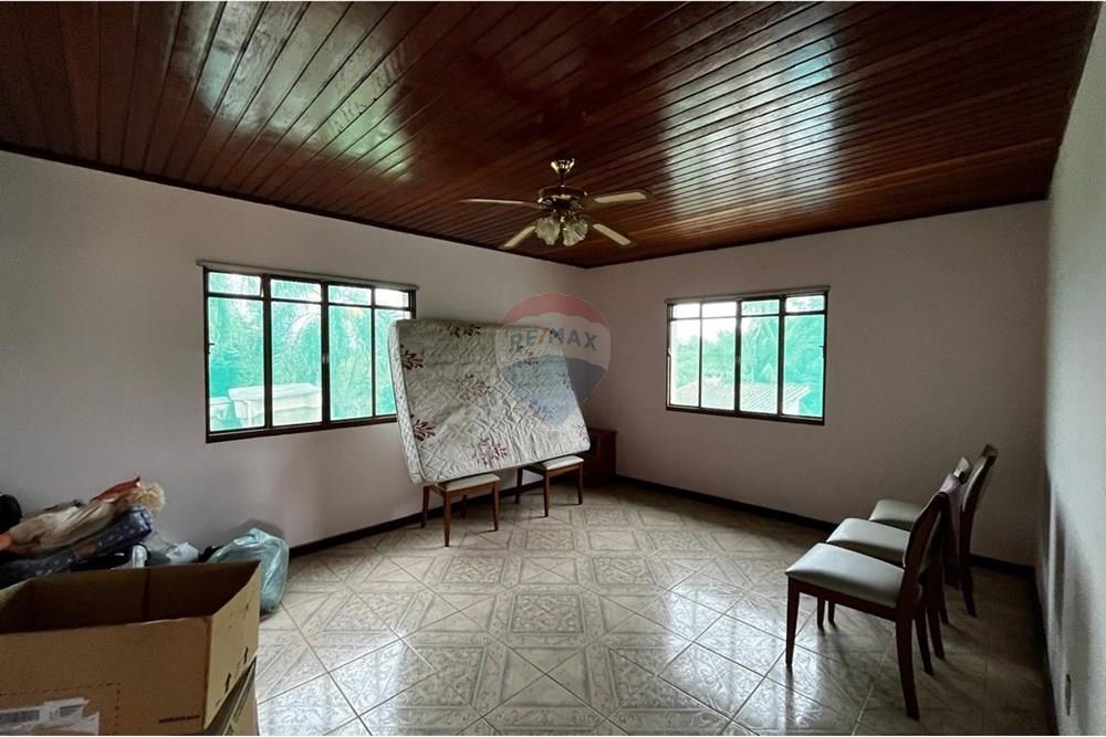 Casa - Venda - Araçoiaba da Serra , São Paulo - IMG-20241114-WA0077.jpg - 630591061-95