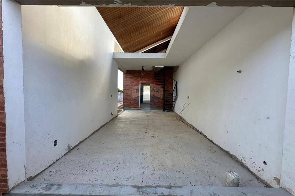 Casa de Condomínio - Venda - Cabreúva , São Paulo - WhatsApp Image 2025-05-15 at 12.18.20 (6).jpeg - 630531001-1023