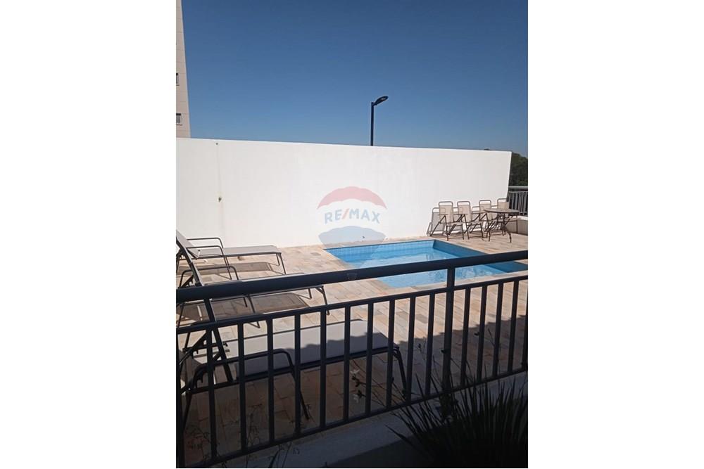 Apartamento - Alugar - Sorocaba , São Paulo - WhatsApp Image 2025-10-13 at 21.16.58_725b0006.jpg - 630601299-2