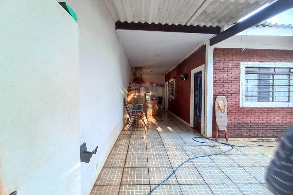 Casa - Venda - Andradina , São Paulo - WhatsApp Image 2025-06-05 at 09.23.18.jpeg - 631201029-73