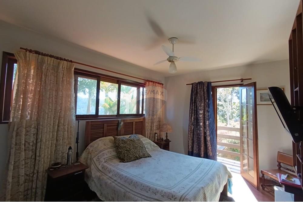 Casa - Venda - Teresópolis , Rio de Janeiro - WhatsApp Image 2025-06-30 at 12.45.02 (10).jpeg - 630191045-89