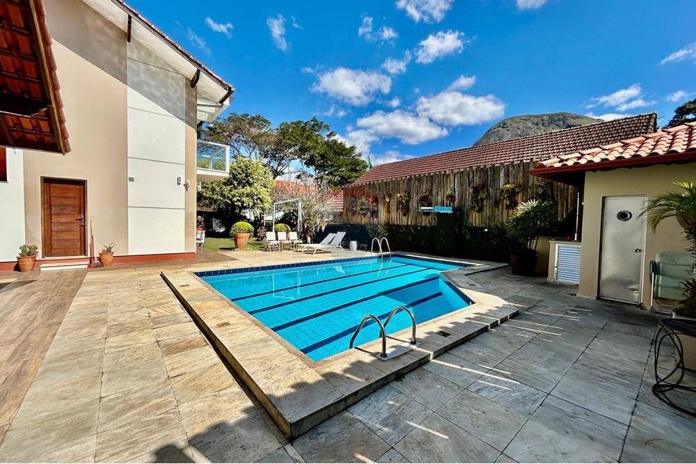 Casa - Venda - Nova Friburgo , Rio de Janeiro - WhatsApp Image 2025-08-07 at 21.06.03.jpeg - 630551055-100