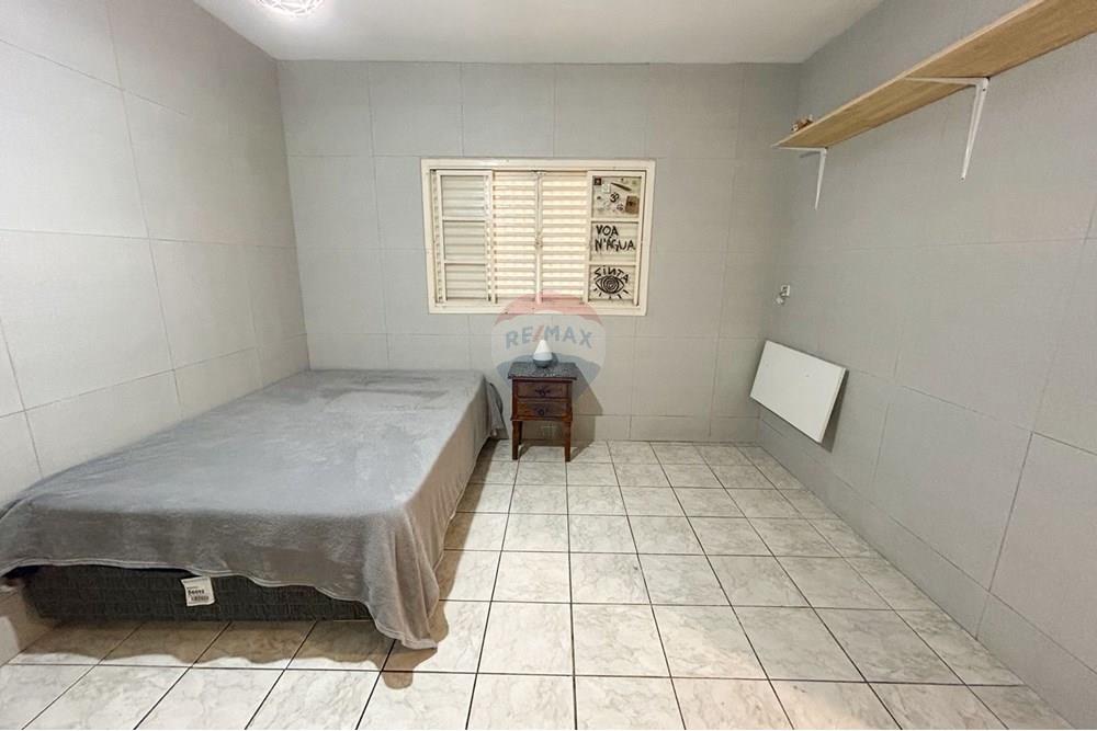 Sobrado - Venda - Mogi das Cruzes , São Paulo - WhatsApp Image 2025-08-25 at 18.07.37 (2).jpeg - 631251042-10