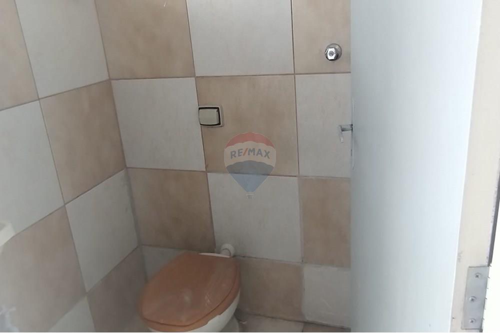 Sobrado - Alugar - São José dos Campos , São Paulo - Imagem do WhatsApp de 2025-10-09 à(s) 13.29.38_cfd5a310 - Copia (2) - Copia.jpg - 631431013-42