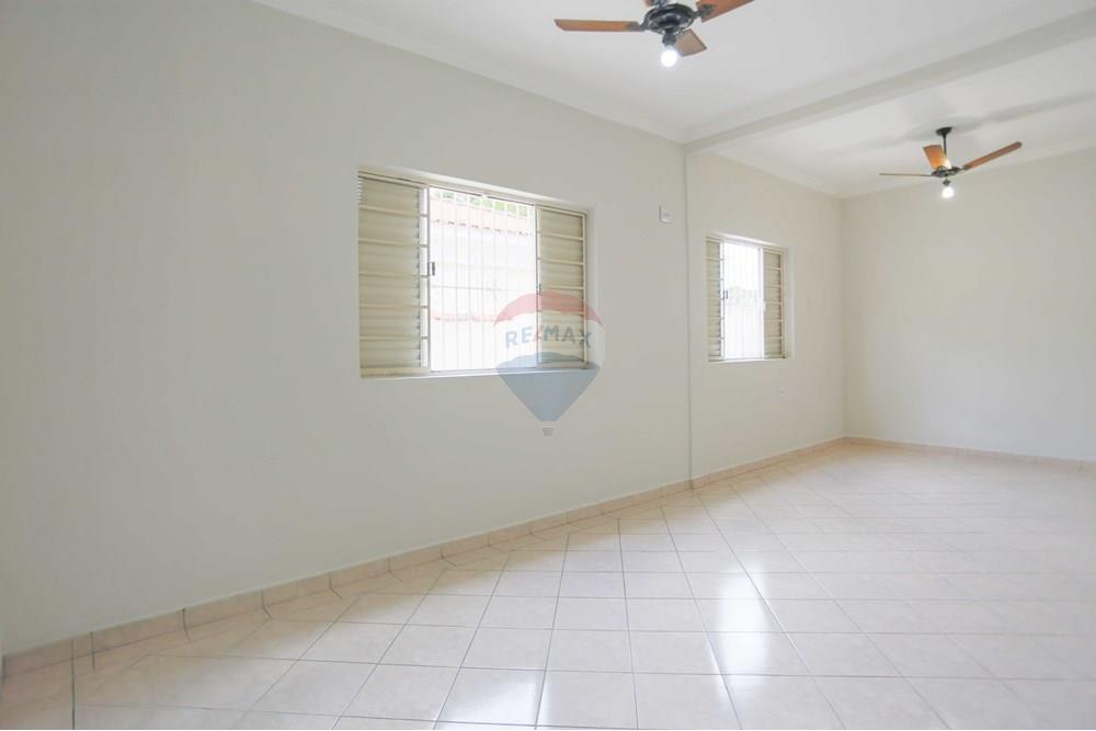 Casa - Venda - Sorocaba , São Paulo - IMG_3670.jpg - Quarto principal - 630601139-53