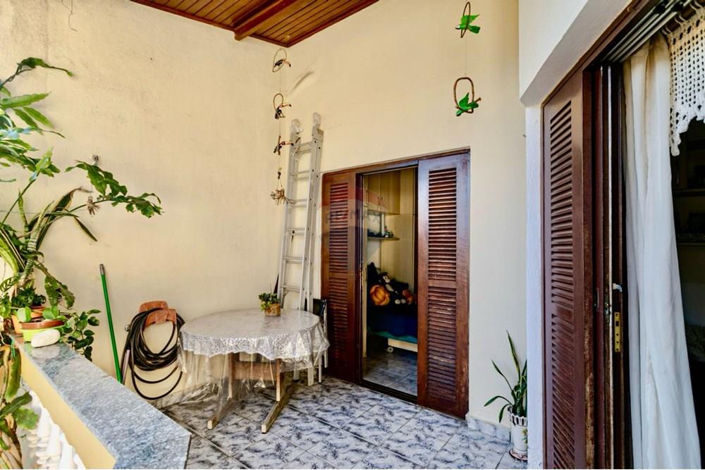 Casa - Venda - Mogi das Cruzes , São Paulo - c7fdb4c2-d767-4b8d-adf8-a4ee04439037.jpg - 630281081-12