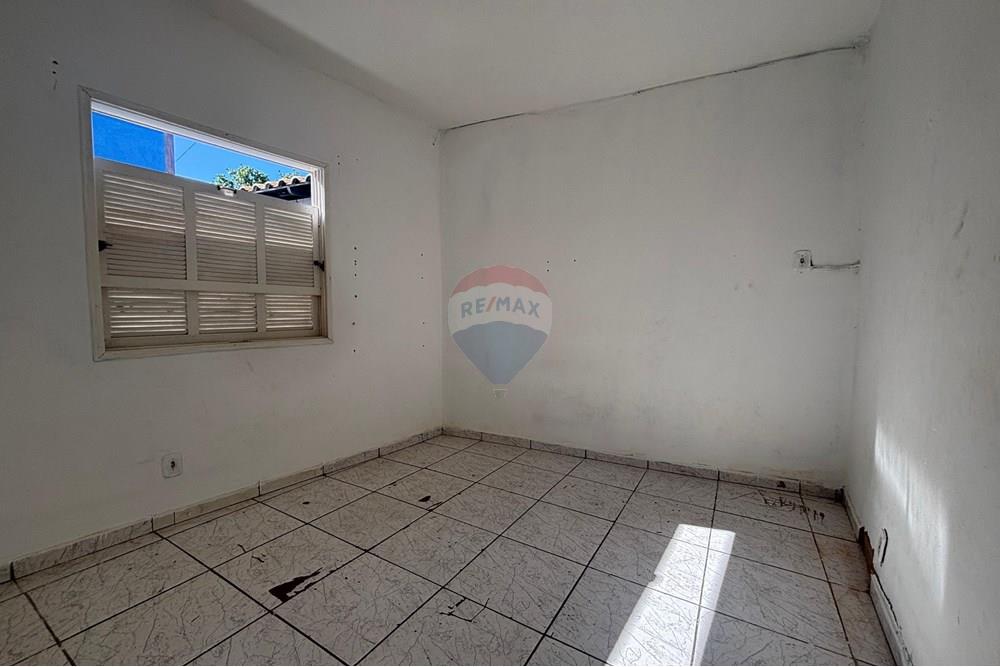 Casa Comercial - Venda - São Pedro da Aldeia , Rio de Janeiro - IMG-20250702-WA0017.jpg - 720301207-19