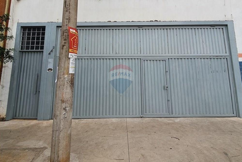 Galpão - Alugar - Lins , São Paulo - WhatsApp Image 2024-10-29 at 09.17.35 (1).jpeg - 630511030-66