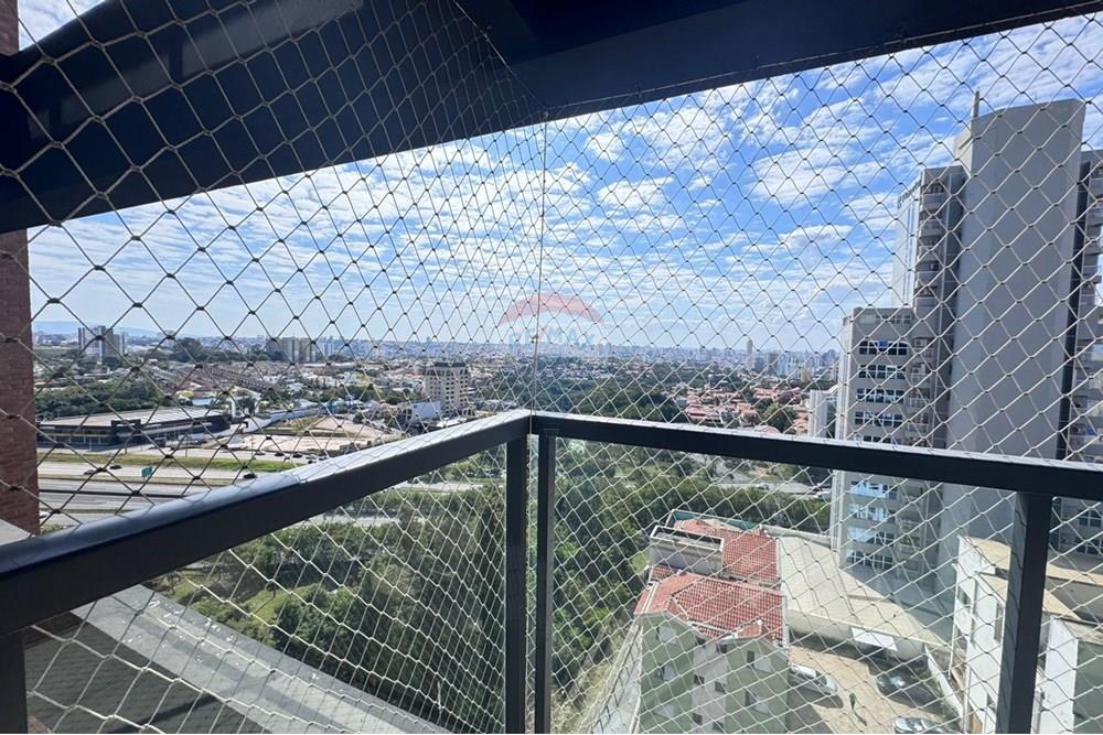 Apartamento - Alugar - Sorocaba , São Paulo - WhatsApp Image 2025-08-07 at 13.51.00 (3).jpeg - 630601274-57