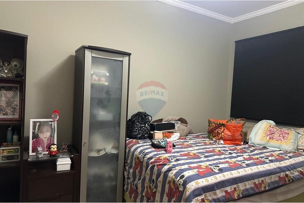 Apartamento - Alugar - Mogi das Cruzes , São Paulo - bce1fa4a-61d3-40e4-aa4d-8c6d756cb4b7.jpg - 630281081-22