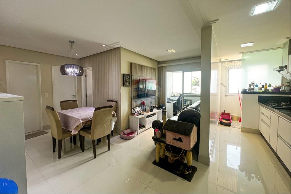 Apartamento - Venda - Mauá , São Paulo - 4.jpg - 631371033-26