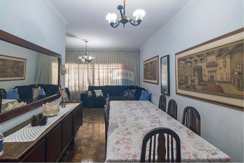 Casa - Venda - Santo André , São Paulo - _DSC0006.jpg - 631341001-207