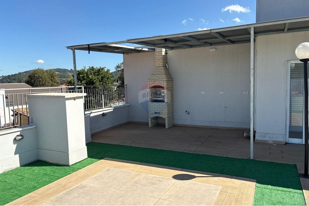 Apartamento - Alugar - São Roque , São Paulo - WhatsApp Image 2025-05-14 at 12.04.44 (3).jpeg - 631601014-11