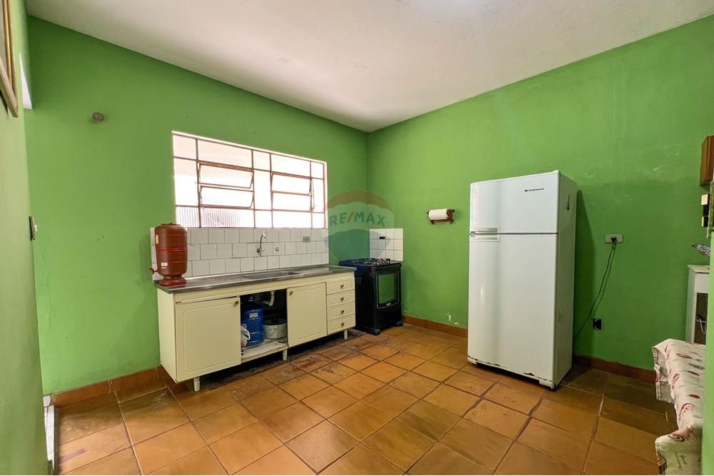 Casa - Venda - Ribeirão Pires , São Paulo - 14.jpg - 631371003-103