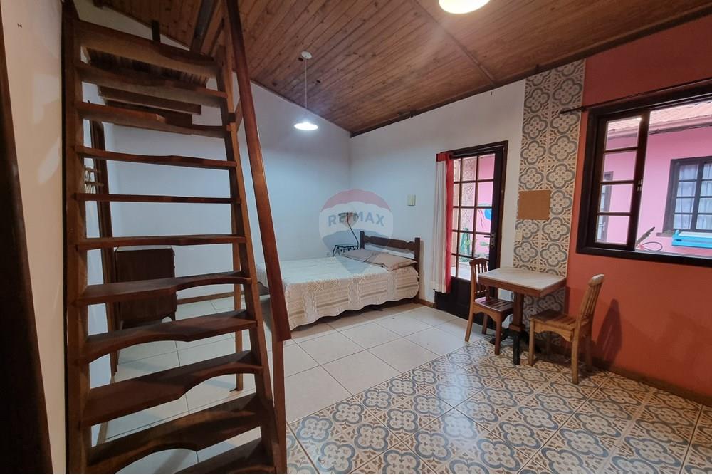 Casa - Venda - Nova Friburgo , Rio de Janeiro - 20250410_154531.jpg - 630551071-21