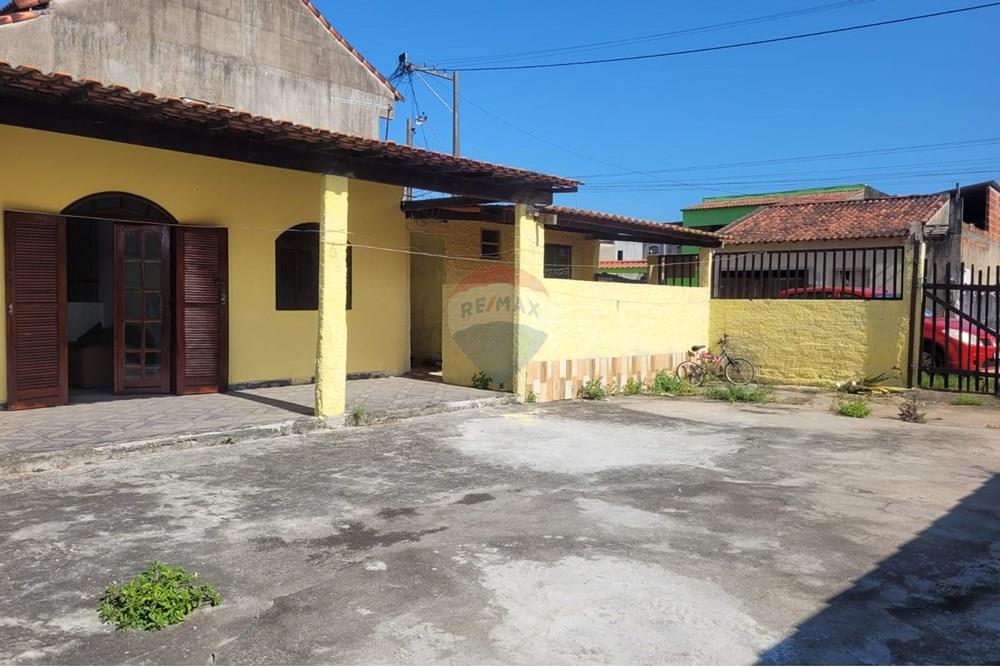 Casa - Venda - Cabo Frio , Rio de Janeiro - WhatsApp Image 2025-10-13 at 17.53.23.jpeg - 631591023-25