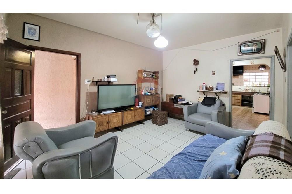 Casa - Venda - Santo André , São Paulo - 20250923_151615.heic.jpg - 630331120-1