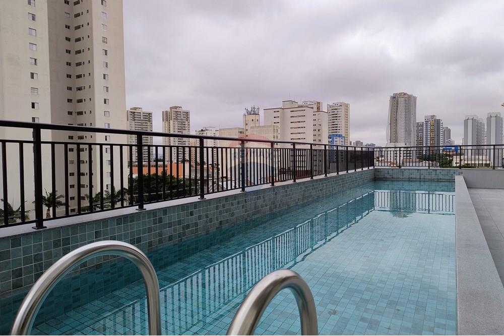 Apartamento - Venda - São Paulo , São Paulo - IMG_20250701_155513217_AE.jpg - 631251047-15