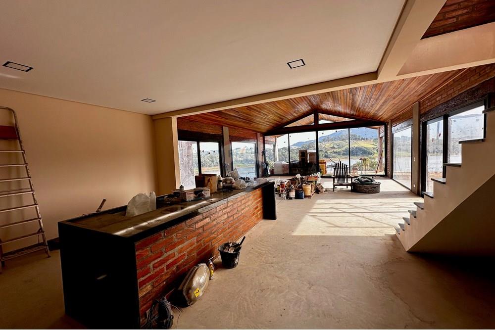 Casa de Condomínio - Venda - Joanópolis , São Paulo - IMG_0753.jpeg - 630251110-8