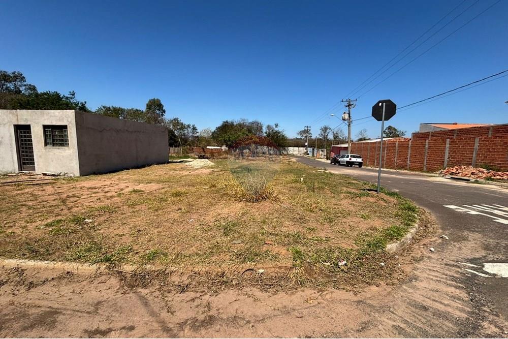 Terreno - Venda - Botucatu , São Paulo - WhatsApp Image 2025-09-25 at 10.19.41.jpeg - 630111036-27