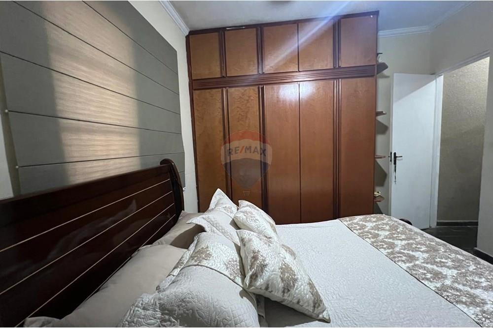 Casa de Condomínio - Venda - São José do Rio Preto , São Paulo - 065d18cf-9bbd-4436-925f-6ab16122add5.jpeg - 631481003-227