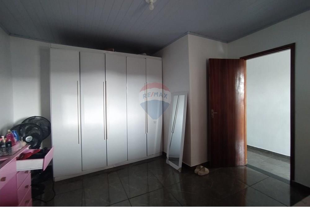 Sobrado - Alugar - Mauá , São Paulo - WhatsApp Image 2025-09-12 at 09.47.18.jpeg - 630751044-365