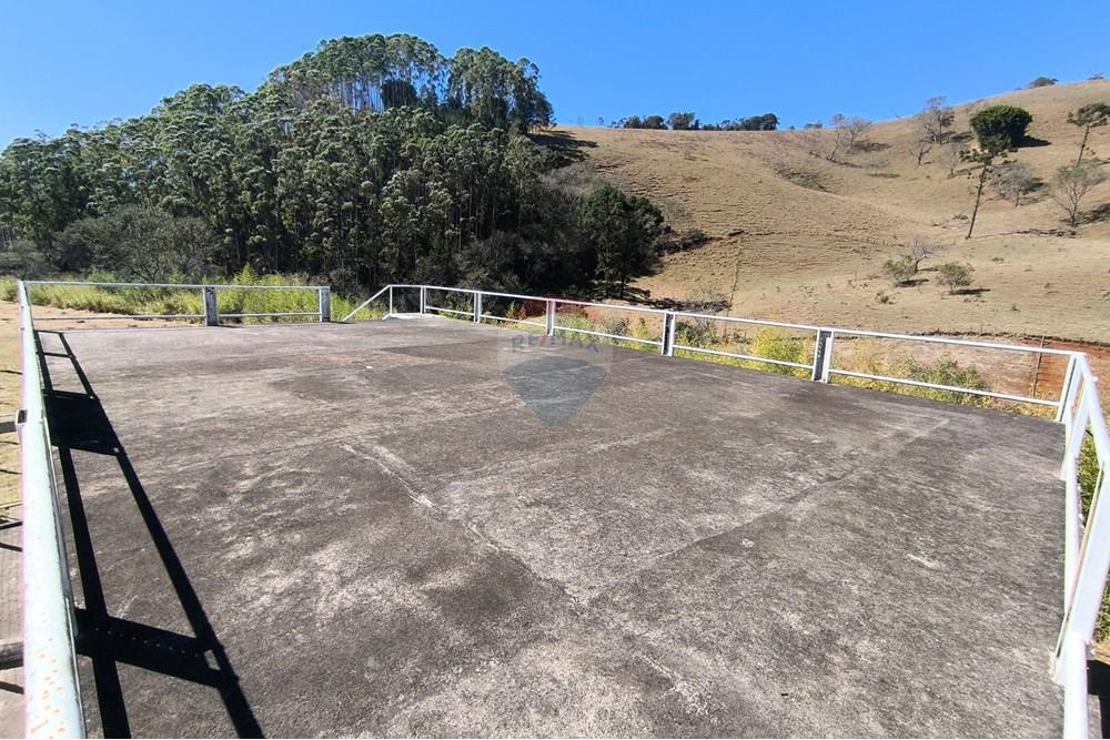 Terreno - Venda - Santo Antônio do Pinhal , São Paulo - IMG_20250731_114653.jpg - 631501001-83