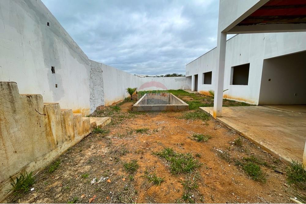 Sobrado - Venda - Tatuí , São Paulo - Arquivo_016.jpg - 631081052-47