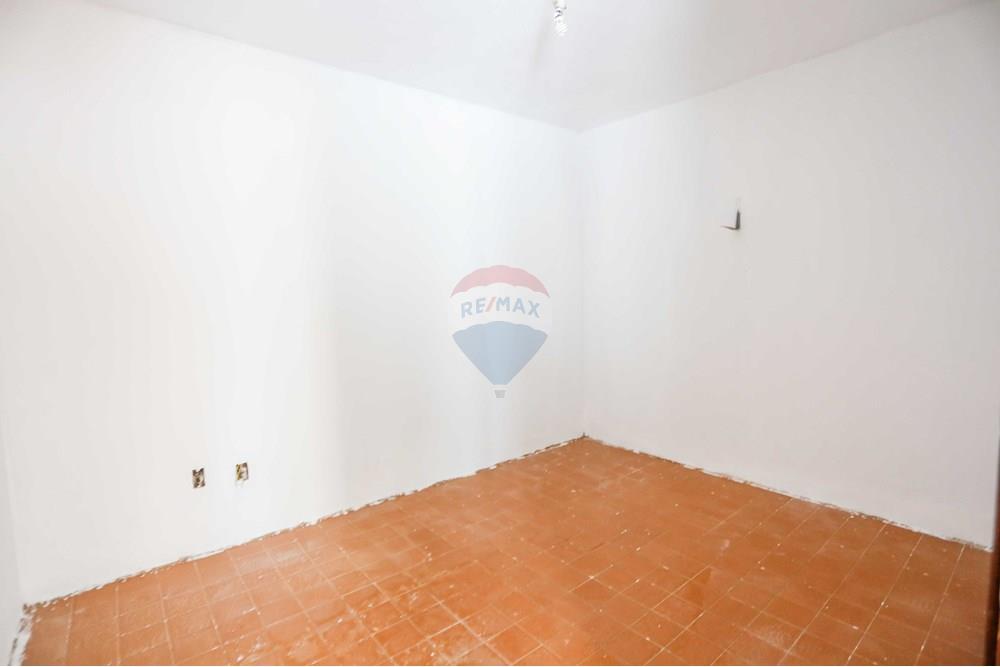 Casa - Venda - Sorocaba , São Paulo - 23.jpg - 630601084-20