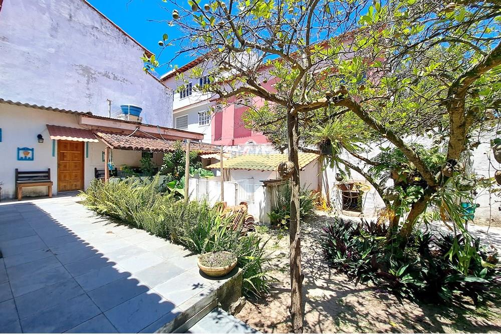 Casa - Venda - Cabo Frio , Rio de Janeiro - Imagem do WhatsApp de 2025-02-20 à(s) 20.08.32_1c423b35.jpg - 630361003-110