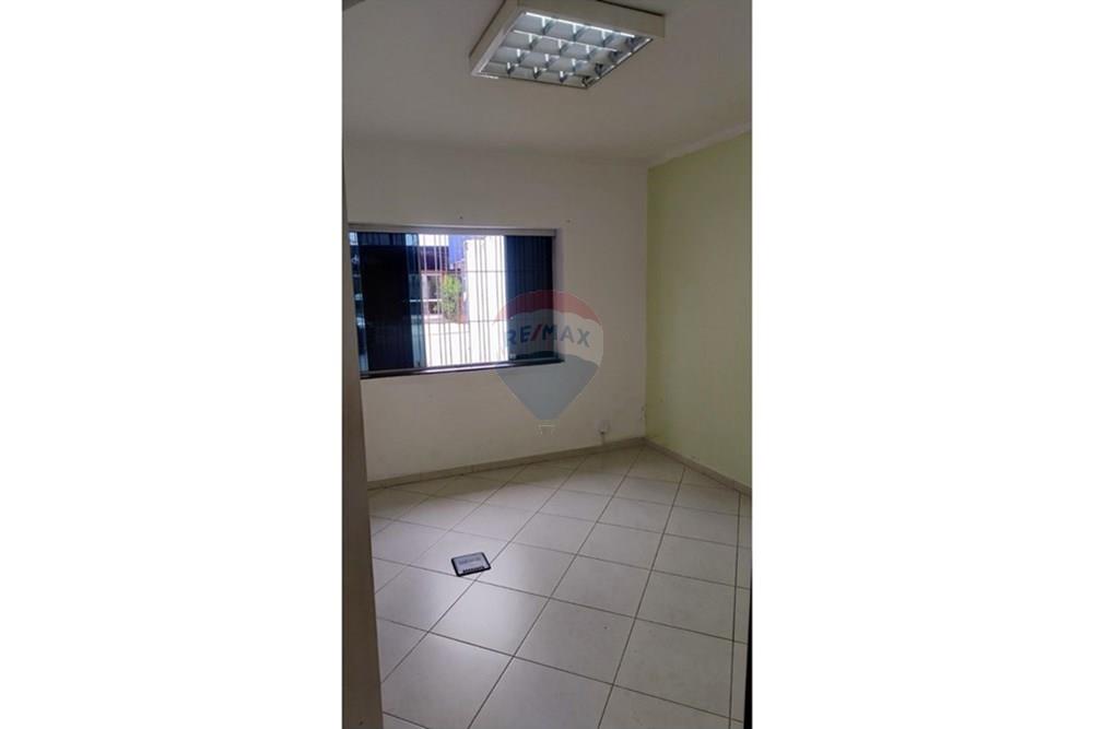 Casa - Alugar - São Bernardo do Campo , São Paulo - IMG-20250923-WA0061.jpg - 631561001-22