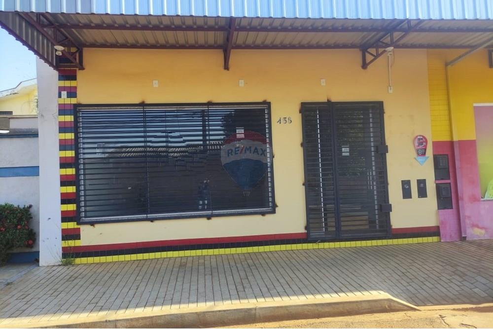 Cj. Comercial/ Sala - Alugar - Andradina , São Paulo - WhatsApp Image 2025-08-20 at 08.23.03 (1).jpeg - 631201044-286