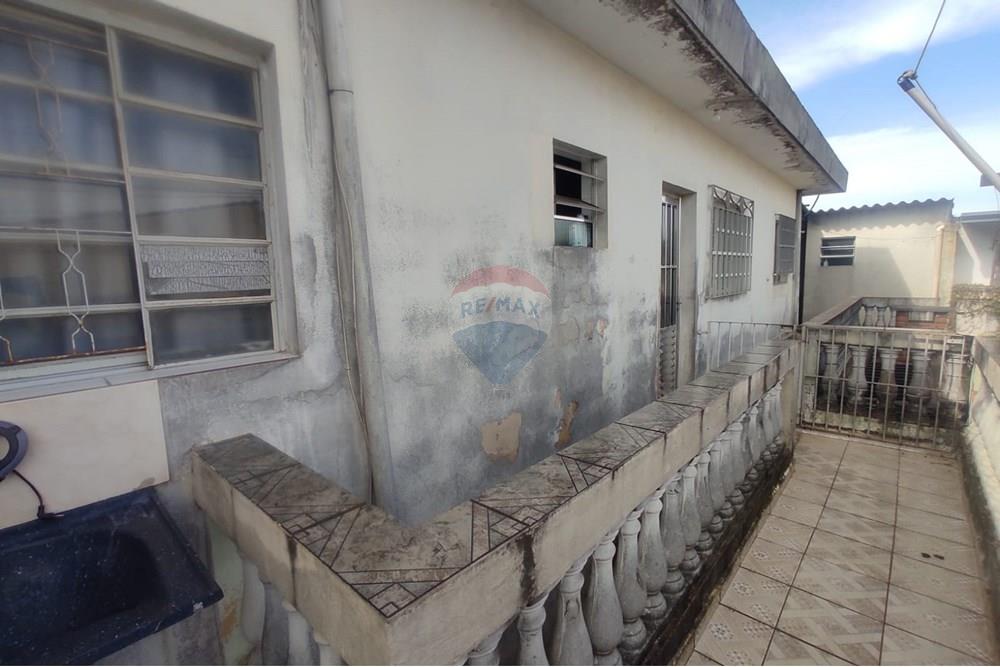 Casa - Venda - Guarulhos , São Paulo - WhatsApp Image 2025-09-12 at 13.45.27 (1).jpeg - 630251032-170