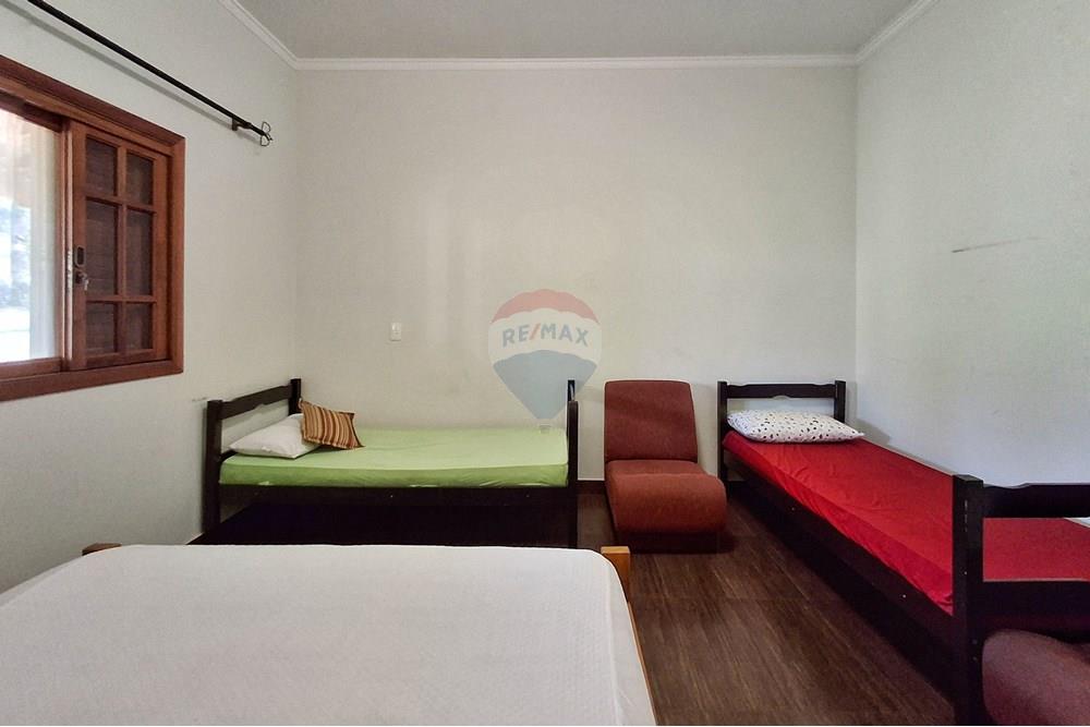 Casa de Campo - Venda - Lins , São Paulo - 1000125510_edited.jpeg - 630511002-79