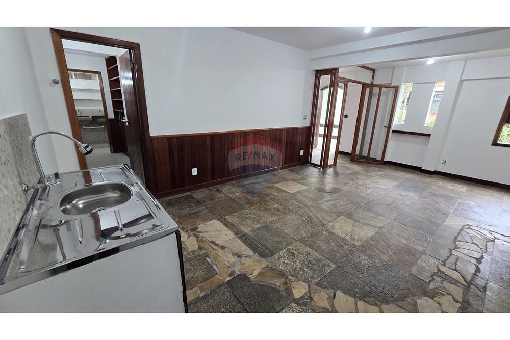 Casa - Alugar - Petrópolis , Rio de Janeiro - WhatsApp Image 2024-11-04 at 08.42.46 (3).jpeg - 630131080-12