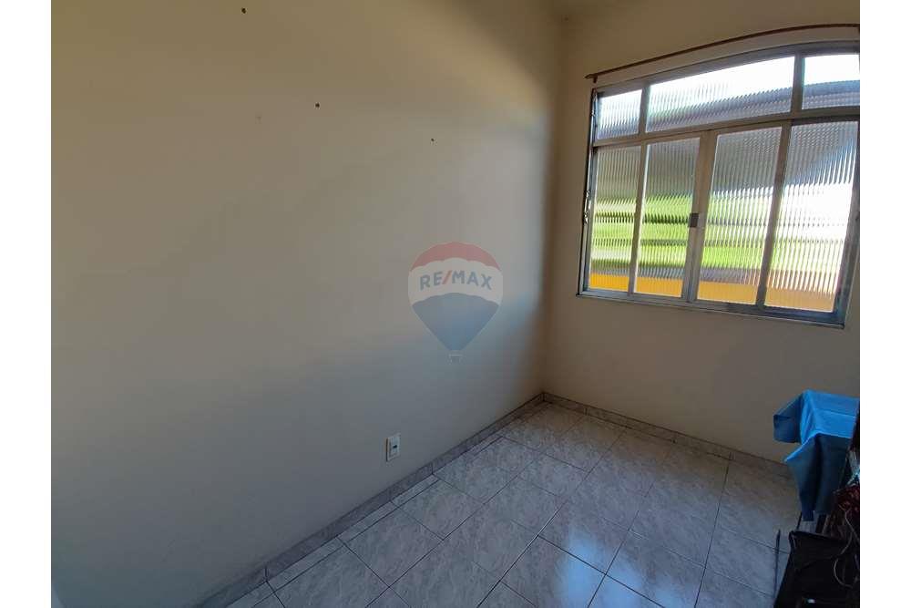 Casa - Venda - Nilópolis , Rio de Janeiro - 26 - ESCRITÓRIO.jpg - 630291015-63