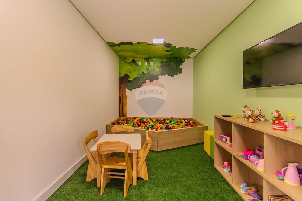 Apartamento - Alugar - Sorocaba , São Paulo - IMG_0005-HDR.jpg - 630601129-50