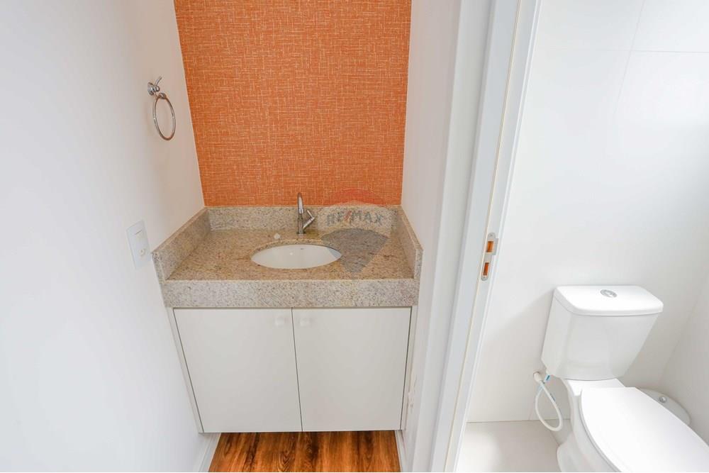 Apartamento - Venda - Sorocaba , São Paulo - _MG_5847.jpg - 630591044-352