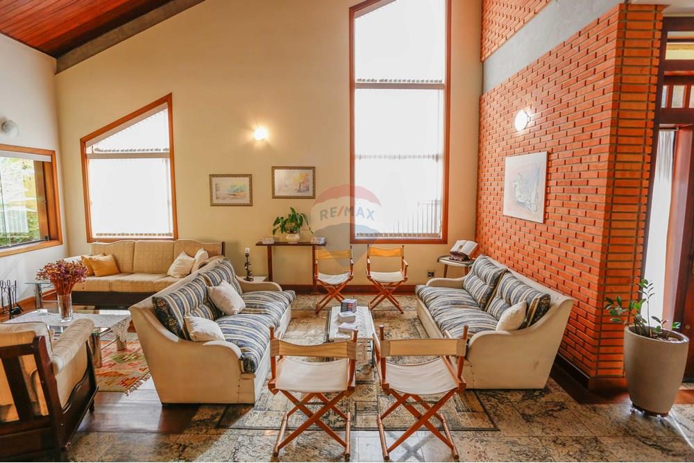 Casa - Alugar - Sorocaba , São Paulo - 19.jpg - 630601224-4