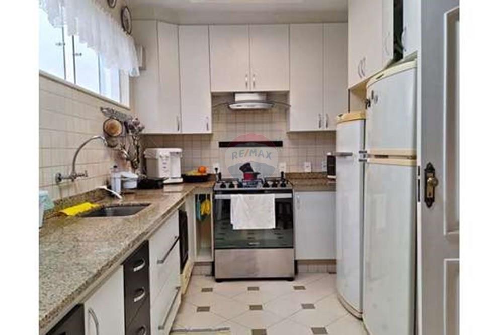 Apartamento - Venda - Rio de Janeiro , Rio de Janeiro - 20240708_145518.jpg - 630411001-143